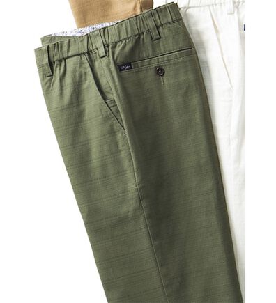 「大人のリラックスイージーパンツ（メンズイージーパンツ）」