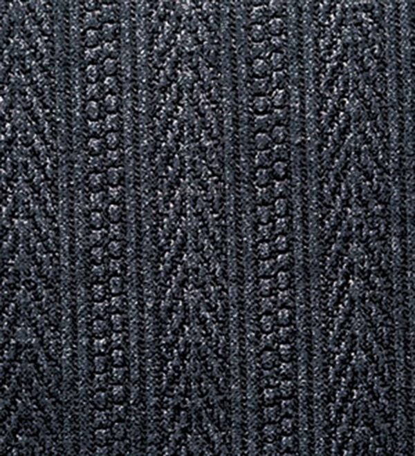 BELLUNA（ベルーナ）の「モールジャカード素材ジャンパースカート（ジャンパースカート）」｜詳細画像