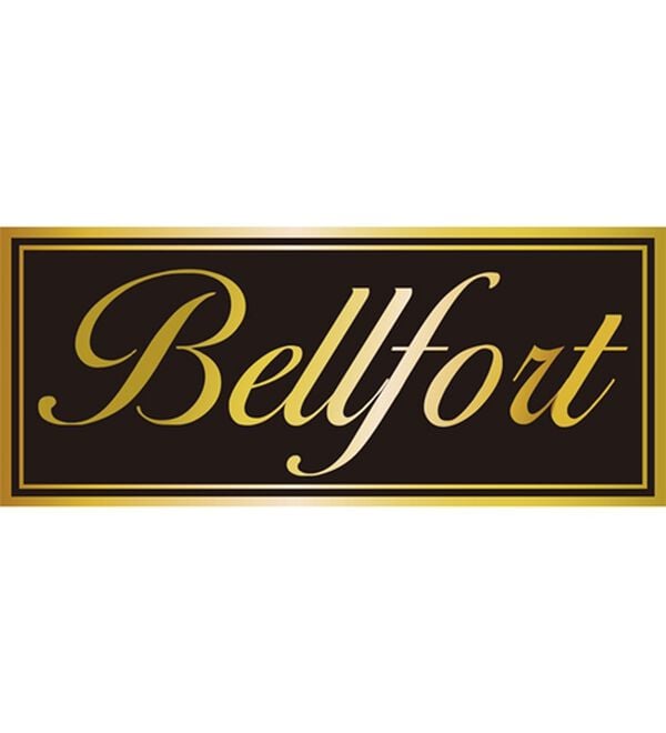 BELLUNA（ベルーナ）の「４Ｅチュールレースウェッジパンプス（パンプス）」｜詳細画像