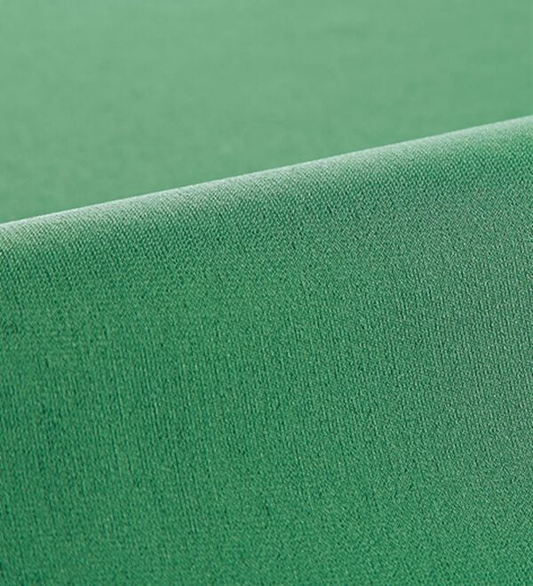 BELLUNA（ベルーナ）の「シャリさら！快適ドロストワイドパンツ（ワイドパンツ・ガウチョ）」｜詳細画像