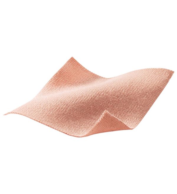 LAVIENNE（ラヴィエンヌ）の「キャラクター／ロゴＴシャツ（パジャマ・ルームウェア）」｜詳細画像