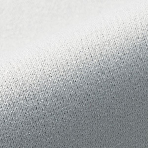 「エコファイン使用断熱保温アコーディオンカーテン（レースカーテン）」｜詳細画像