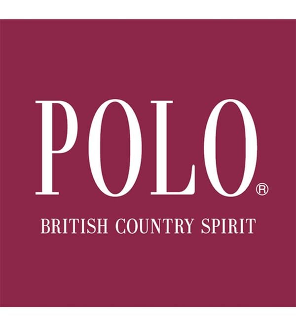 ルフラン（ルフラン）の「【ＰＯＬＯ　ＢＣＳ】シアサッカーパンツ（その他パンツ）」｜詳細画像