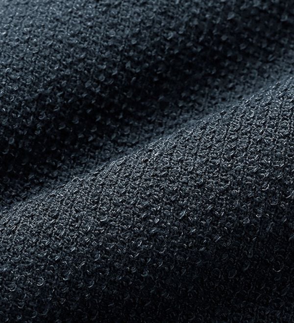 「お手入れ簡単！リラックスイージージャケット（メンズジャケット）」｜詳細画像