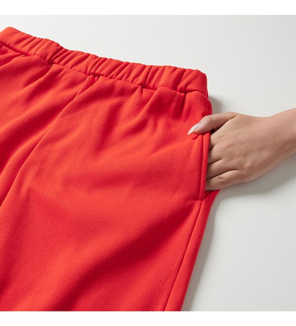 RANAN（ラナン）の「裏起毛！アンチピリング！パーカーセットアップ（セットアップ）」｜詳細画像