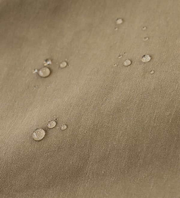 Pierrot（ピエロ）の「マウンテンパーカー（パーカー）」｜詳細画像