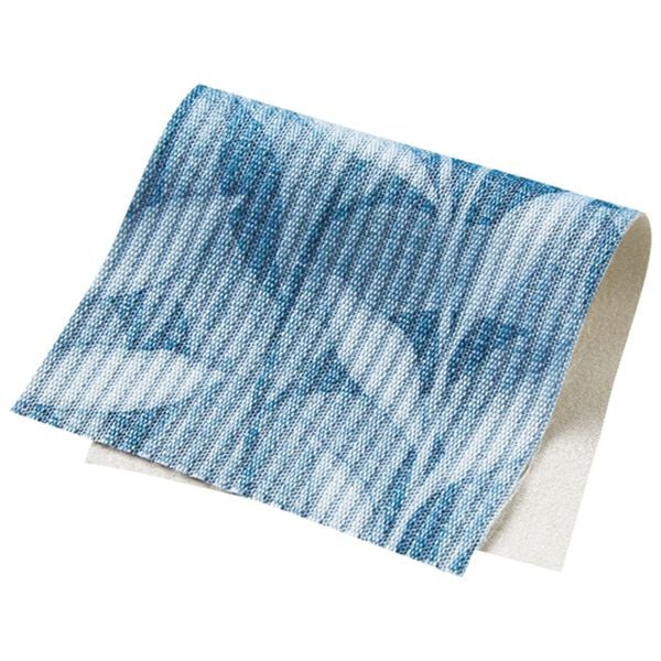 「１００サイズ防音・断熱・保温１級遮光・形状記憶付カーテン（ドレープカーテン）」｜詳細画像