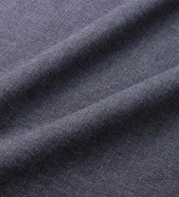 「着心地快適ストレッチネルシャツ（メンズシャツ）」｜詳細画像