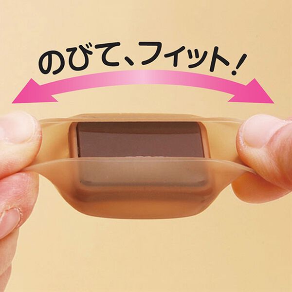 「脚ピタキャップ（インテリア雑貨）」｜詳細画像