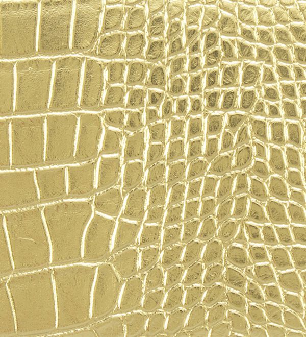 「スマホが入る３６枚カード多機能財布（財布・パスケース）」｜詳細画像