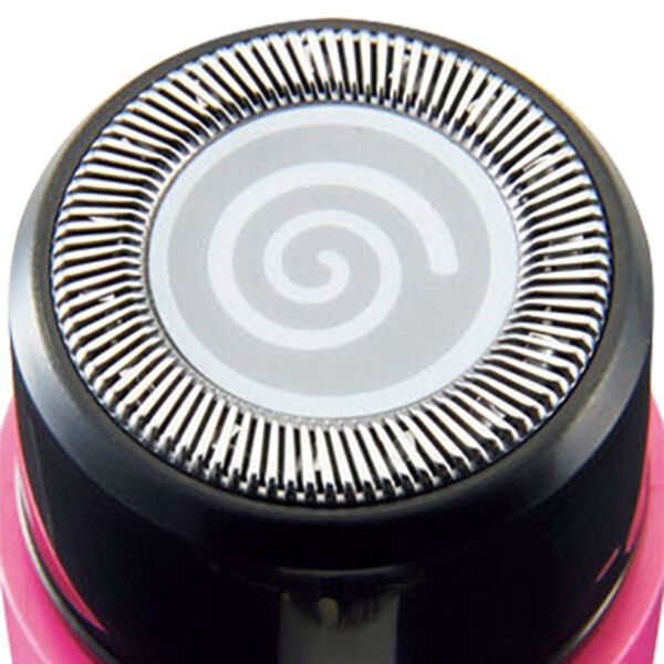 「ソルスティックミニ（その他美容・健康機器）」｜詳細画像