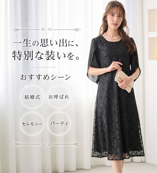 専用。レア　クラスロベルトカヴァリ花柄チューブトップワンピース カラフルな花柄がキュート☆チューブトップスリムワンピース XQ063