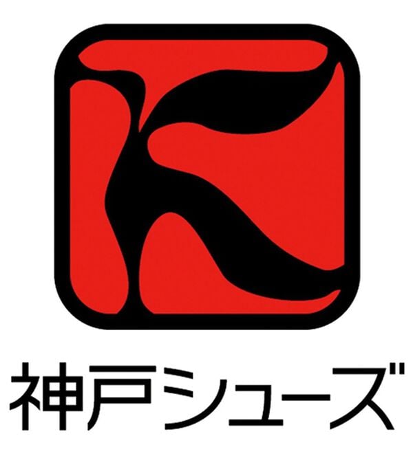ルフラン（ルフラン）の「時見さんの５Ｅおでかけデザインスニーカー（スニーカー）」｜詳細画像