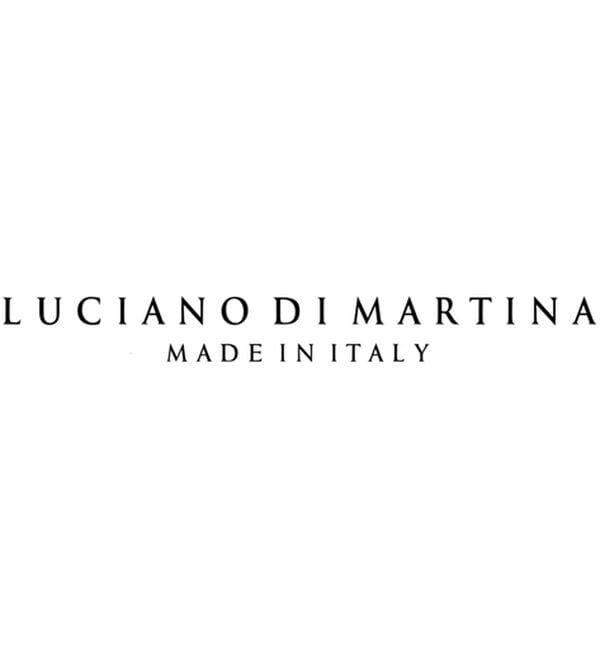 「＜ルチアーノディマルティナ＞イタリア製アンコンソフトジャケット（メンズジャケット）」｜詳細画像