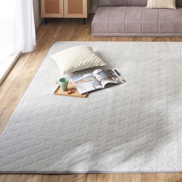 NAVARINO ラグ　140×200 NAVARINO ラグ 140×200