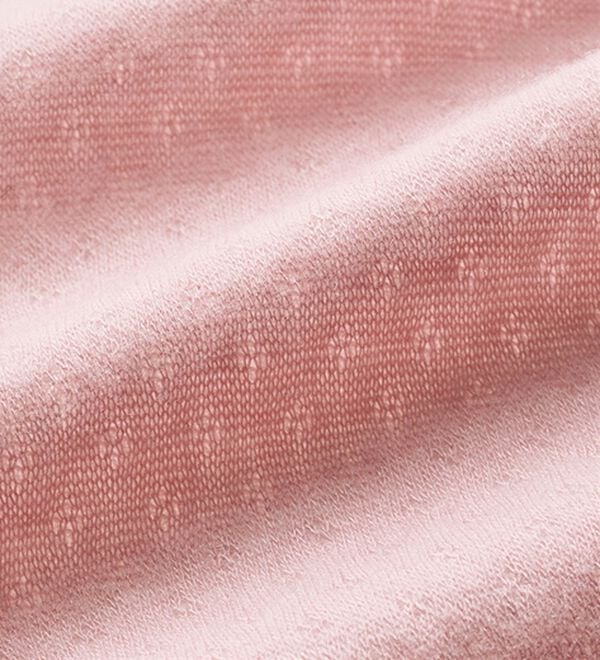 「【３色組】肌側綿１００％腰当付ボトム（肌着・インナーウェア）」｜詳細画像