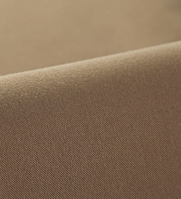 BELLUNA（ベルーナ）の「サマ見え（Ｓ）美脚タック使いワイドパンツ（ワイドパンツ・ガウチョ）」｜詳細画像