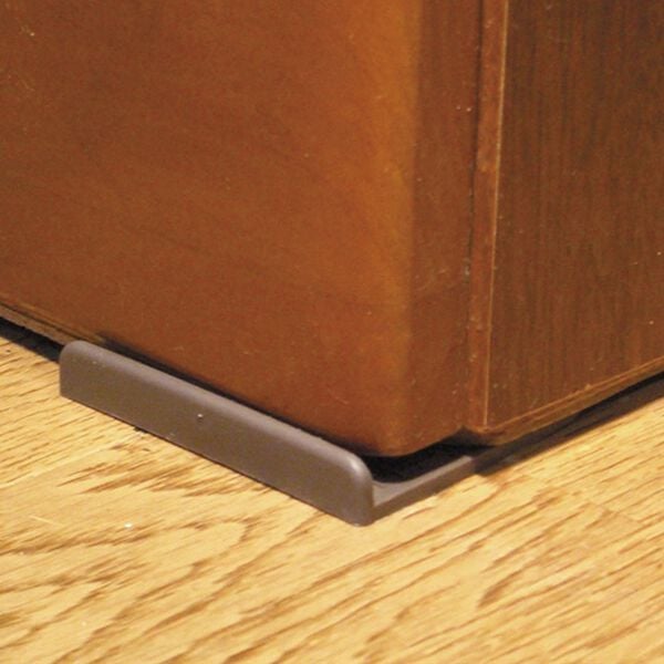 「地震対策くん上下セット２個組&times;３（防災グッズ・防犯グッズ）」｜詳細画像