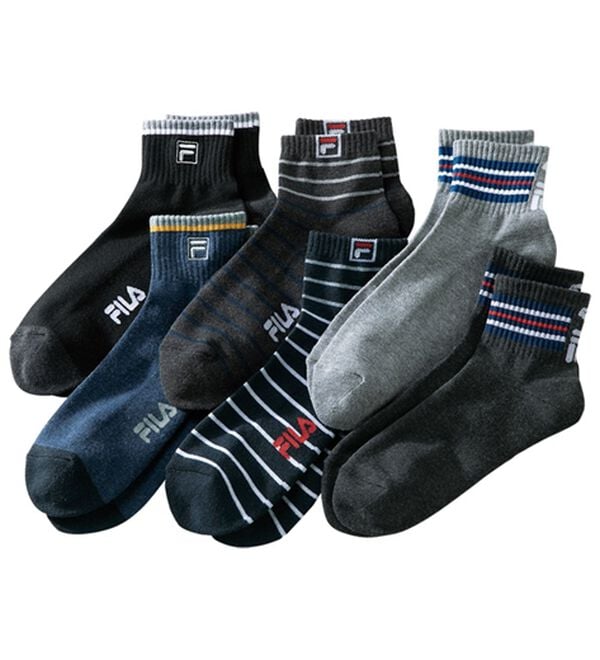 【値下げ】ルフレカラー　21本セット N. ナプラ エヌドット ルフレカラー 1剤 CHESTNUT チェスナット