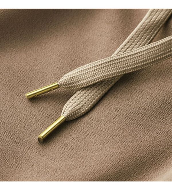 GeeRA（ジーラ）の「接触冷感！リラックスワイドパンツ（ワイドパンツ・ガウチョ）」｜詳細画像