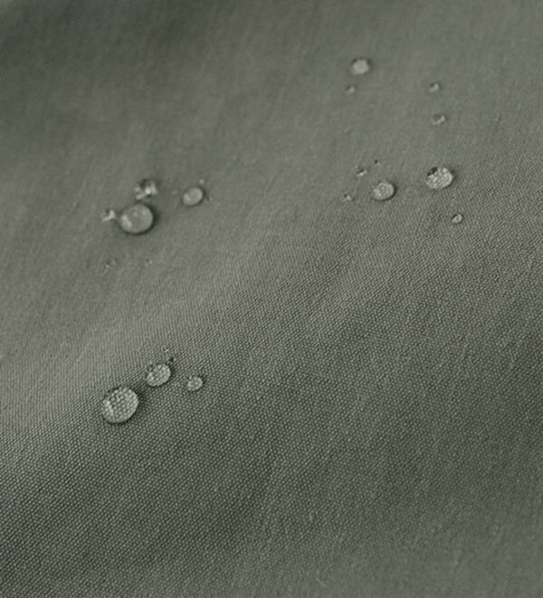 Pierrot（ピエロ）の「マウンテンパーカー（パーカー）」｜詳細画像