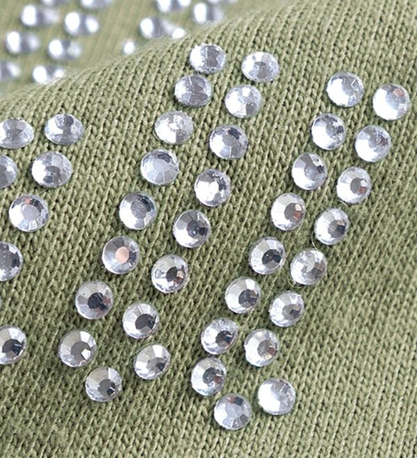 BELLUNA（ベルーナ）の「＜Ｄｉｓｎｅｙ＞ディズニー映画ＰＨＯＴＯ風Ｔシャツ（チュニック）」｜詳細画像