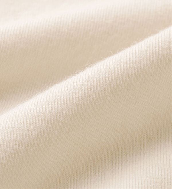 LAVIENNE（ラヴィエンヌ）の「【３色組】涼感！ＵＶ対策おしゃレギンス（スパッツ・レギンス）」｜詳細画像