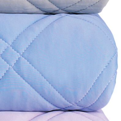 「パッドがいらない除湿強冷感一体型ボックスシーツ（敷布団カバー・シーツ）」