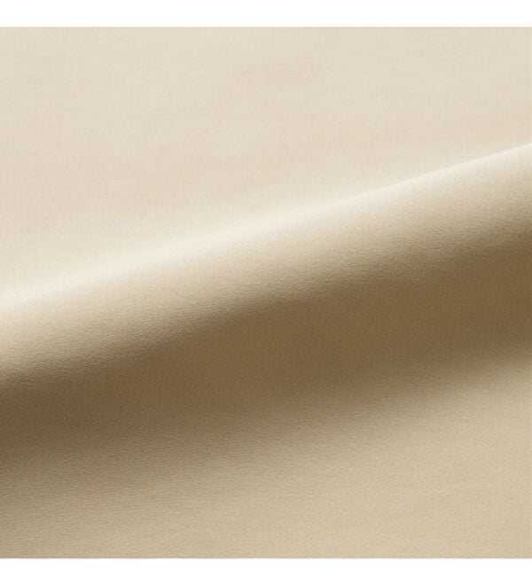 VINNO（ヴィノ）の「３ＷＡＹはっ水トレンチコート（ロングコート）」｜詳細画像