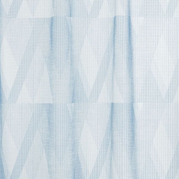 「簡単！素敵にコーディネートカーテンセット『キカ』（ドレープカーテン）」｜詳細画像