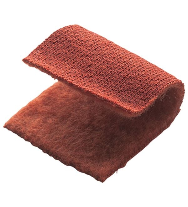 「＜アーノルド　パーマー＞さっと羽織れるスウェットカーデ（メンズカーディガン）」｜詳細画像