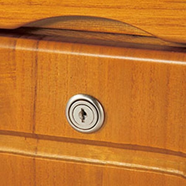 「引き出しいっぱいキャビネット（キャビネット）」｜詳細画像