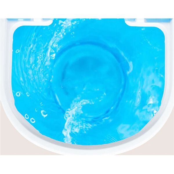 「すすぎ・脱水もできるミニランドリー（小型洗濯機・乾燥機）」｜詳細画像