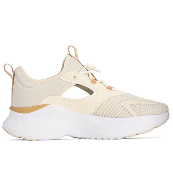 RANAN（ラナン）の「＜ＰＵＭＡ＞ソフトライドメイブ　スニーカー（スニーカー）」｜詳細画像