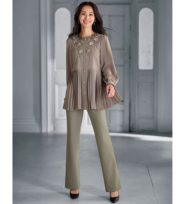 フレンドリー ユナイテッド・ゴルフ ハイストレッチコンビネーション  