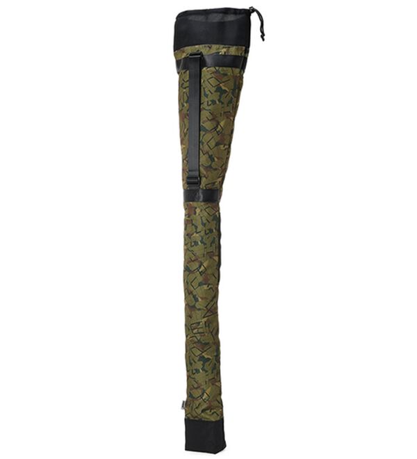 「＜ｐｕｍａ＞ゴルフ　ＬＥＯＣＡＭＯ　ＡＯＰ　クラブキャリーケース（メンズスポーツ用品）」｜詳細画像