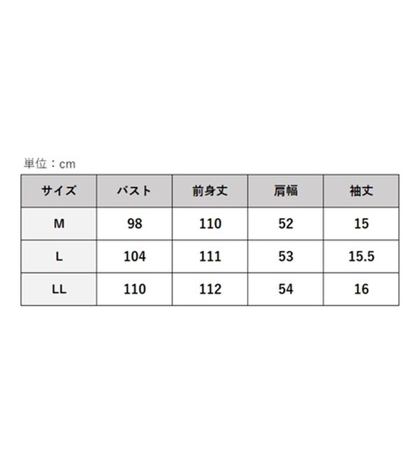 BELLUNA（ベルーナ）の「ドロスト使いドッキングワンピース（その他ワンピース）」｜詳細画像