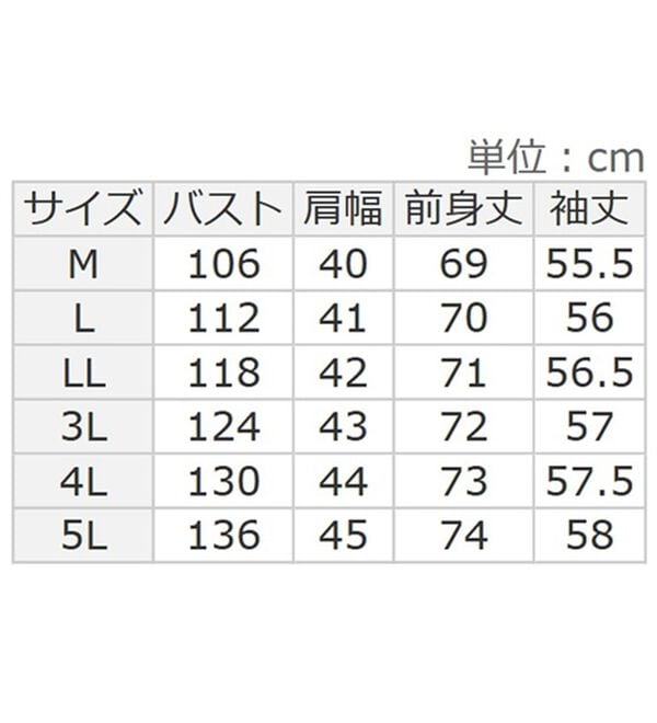 BELLUNA（ベルーナ）の「スエード調素材リブ切替チュニック（カットソー）」｜詳細画像