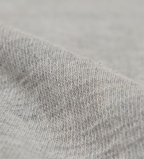 BELLUNA（ベルーナ）の「＜Ｄｉｓｎｅｙ＞【ミッキー＆ミニー】裏毛トラックジャケット（ブルゾン）」｜詳細画像