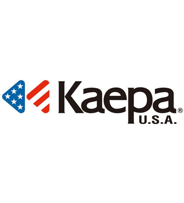 「ケイパ　サッと履けるシューズ（メンズスリッポン）」｜詳細画像