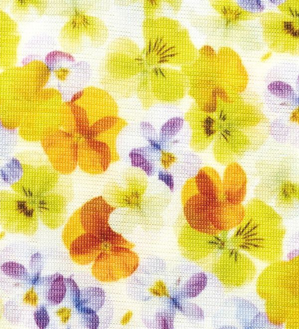 ルフラン（ルフラン）の「【３色組】＜ｐｌａｎｔｉｃａ＞ドレープチュニック（チュニック）」｜詳細画像