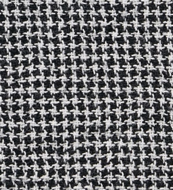 BELLUNA（ベルーナ）の「＜＆ｃｏｃｏｃｈｉ＞サラリ綿混素材チェック柄ワンピース（シャツワンピース）」｜詳細画像