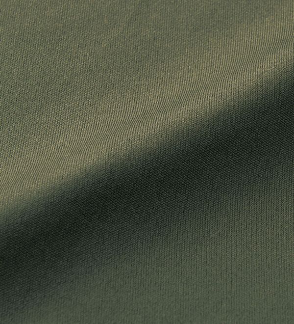 ルフラン（ルフラン）の「【３本組】「猫の毛が落ちやすい」裏起毛パンツ（フルレングスパンツ）」｜詳細画像