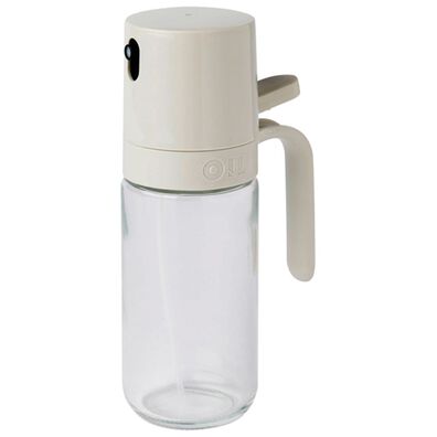 「加圧式オイルスプレーボトル（その他キッチン用品）」