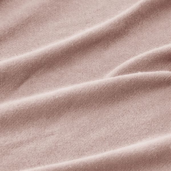 iellio（イエリオ）の「タオル地綿１００％フィットシーツ＜ベッドシーツ・敷布団カバー・ボックスシーツ・のびのび・ぴったり＞（敷布団カバー・シーツ）」｜詳細画像