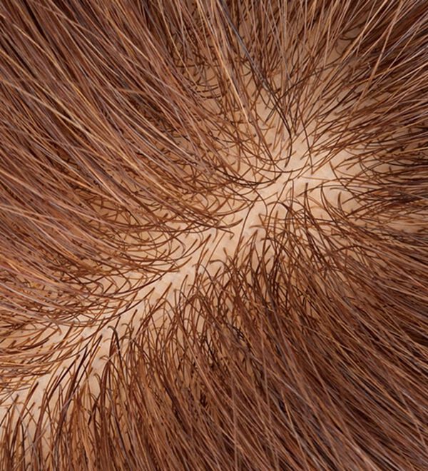 「帽子感覚らくセットウィッグ（グレイス）（ウィッグ・ヘアピース・エクステ）」｜詳細画像