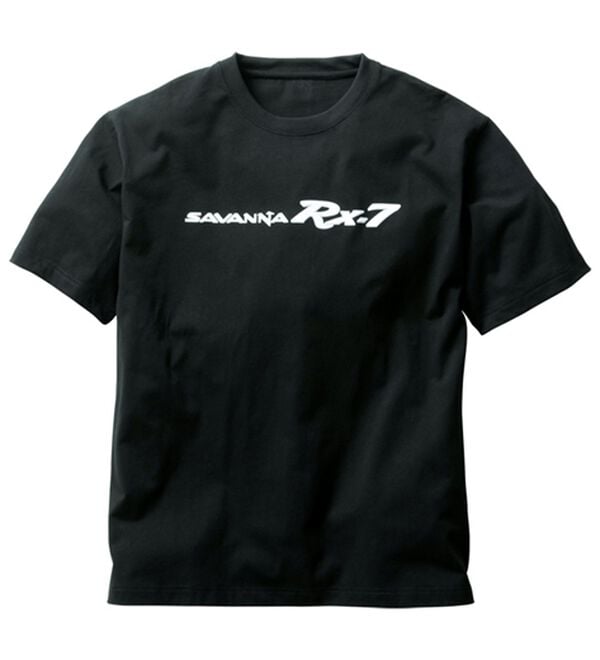 「俺の名車シリーズ　Ｔシャツ・トレーナー（メンズトレーナー）」｜詳細画像