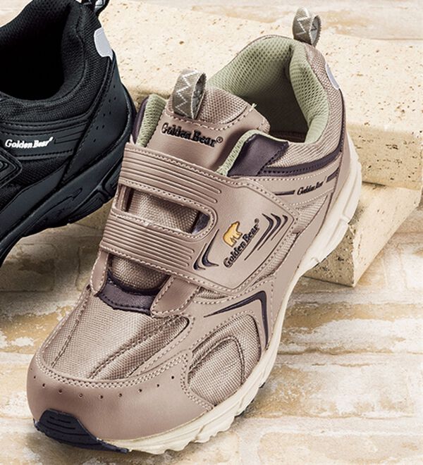 希少 レフティ GOLDEN BEAR 買い足し不要 即ラウンドOK 送料込み 最大