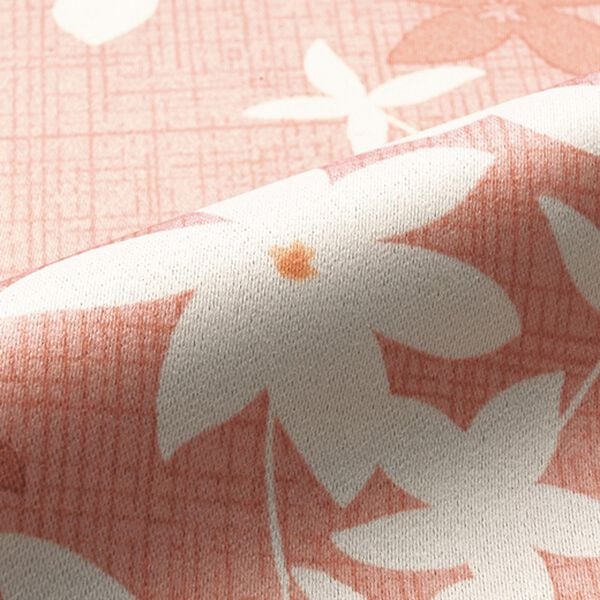 「簡単！素敵にコーディネートカーテンセット「エアリス」（ドレープカーテン）」｜詳細画像