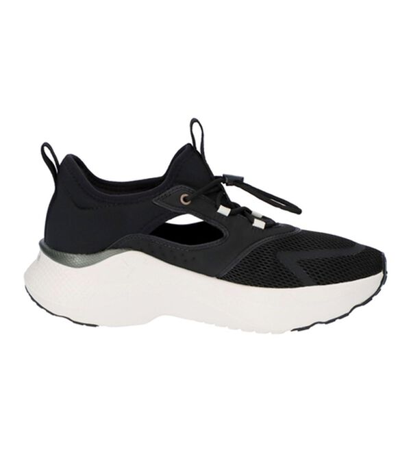 RANAN（ラナン）の「＜ＰＵＭＡ＞ソフトライドメイブ　スニーカー（スニーカー）」｜詳細画像